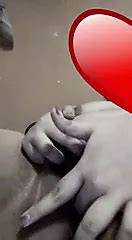 Biy Sakit Lh Pepek Syg Anal Porn XHamster