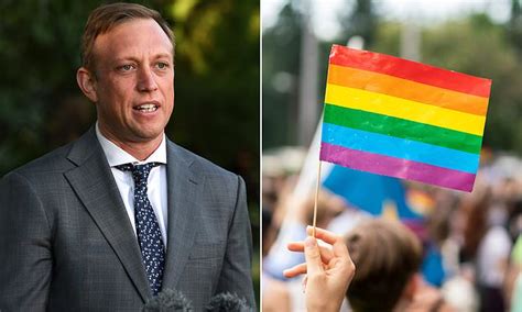 Queensland Becomes The First State In Australia To Ban Destructive Gay Conversion Therapy
