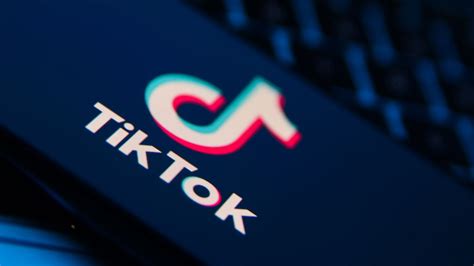 Is TikTok Getting Banned Tomorrow In The US? - AfroTech