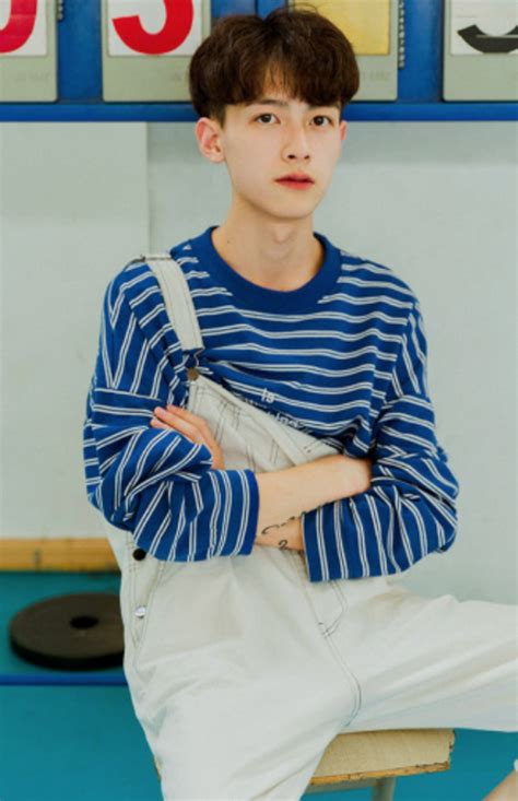 Rung Rinh Tr C G Ng M T Tr Th C A Hot Boy Trung Qu C Sinh N M Ang N I Nh C N Tr N Mxh