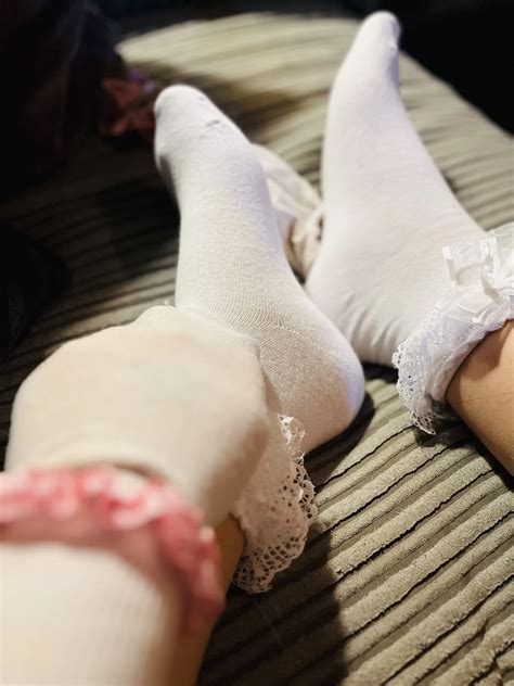 Tina Snua Selfies Nude Pics Xhamster