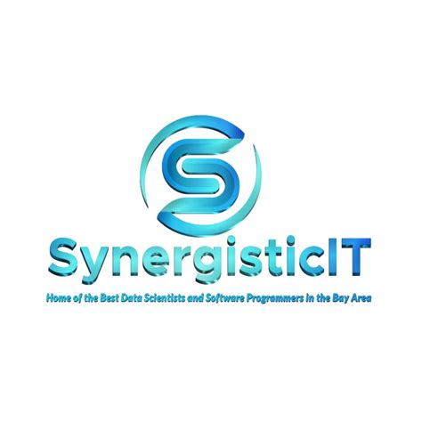 SynergisticIT YouTube