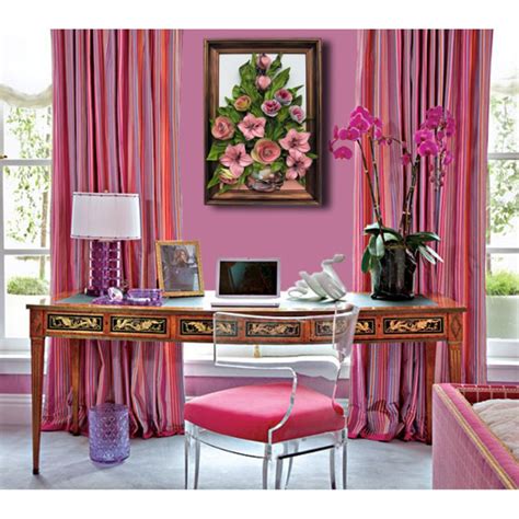 wall picture arrangement ideas interior design center inspiration