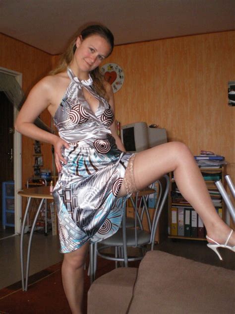 Home Pics Nude Photos Porn Pic