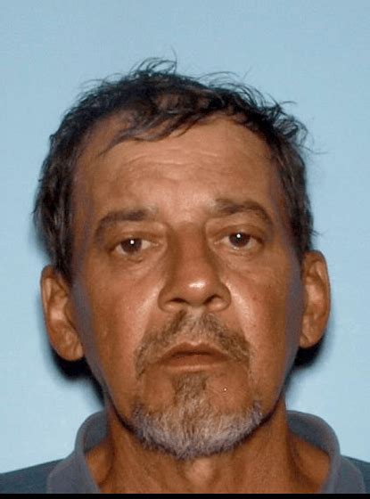 Found 62 Year Old Homeless Man Missing In Augusta Wfxg