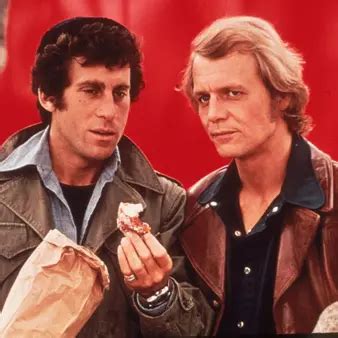 david soul net worth 2022