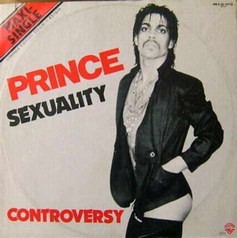 The Worst Album Covers Ever 36 Pics