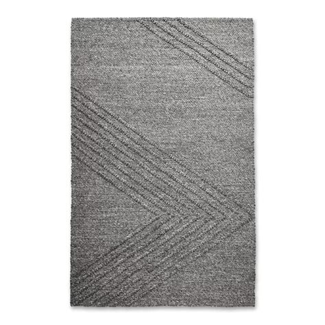 Minimalist Rugs Allmodern