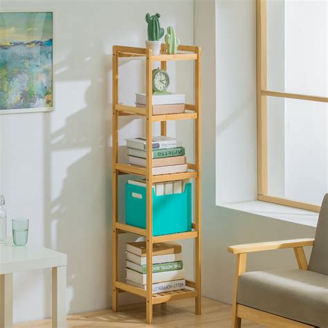 My Bamboo Bookcase Informacionpublica Svet Gob Gt