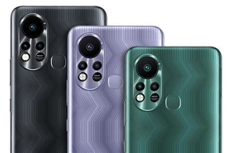 Infinix Hot S Review A Perfect All Rounder On A Budget