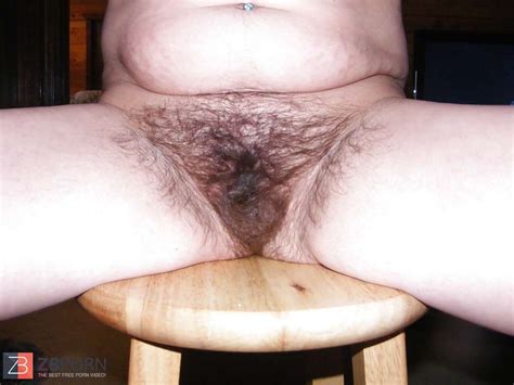 Fur Covered Desires ZB Porn