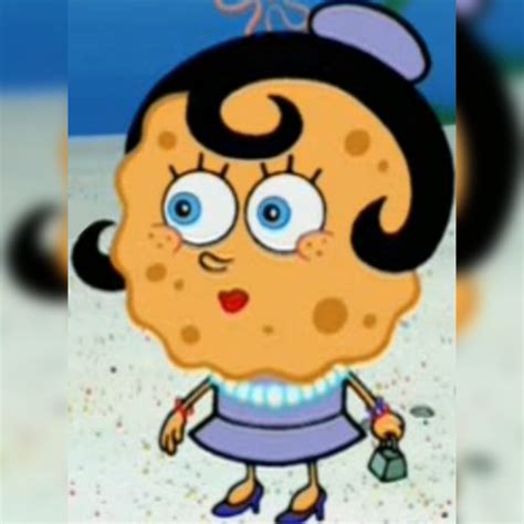 Tier De Milf S Pedida Por El Negro Tier List Community Rankings