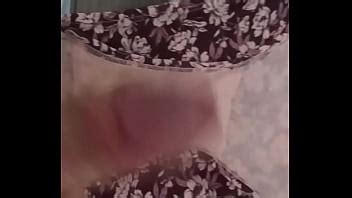 Corrida En Bragas De Mi Mujer 19 Cum In Pants Of My Wife XVIDEOS