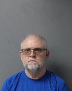 Craig A Coster A Registered Sex Offender In HUNTINGTON WV 25705 At