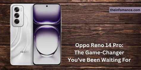 Souirensu: The Game Changer You've Been Waiting For! - wcnh2cs