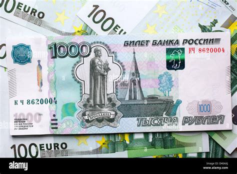 100 евро в рубли - Foto Kolekcija
