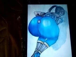 Taki Cum Tribute Gay Man Man Porn XHamster