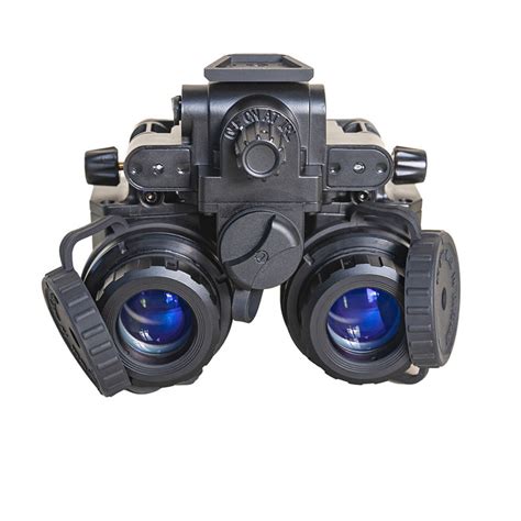 Pvs Binocular Night Vision Goggles Gen Night Vision Goggles