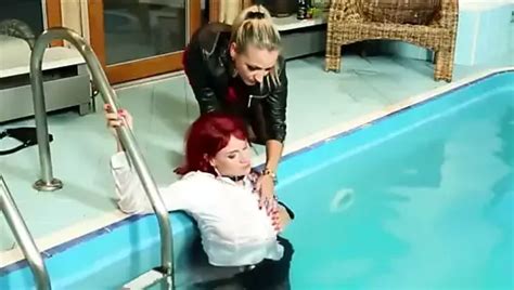 Gina Killmer Porn Videos Porn Star Sex Scenes XHamster