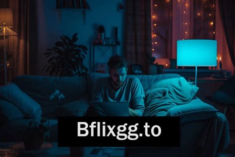 Bflix Bflix To Bflix Gg Watch Free Movies Tv Series