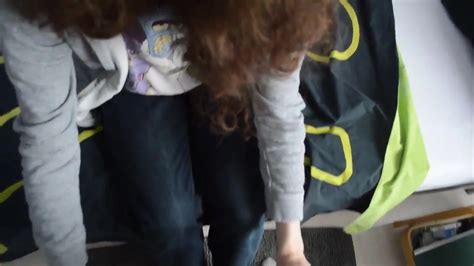 Free Amateur Cd Fucked Gay Porn Videos Xhamster