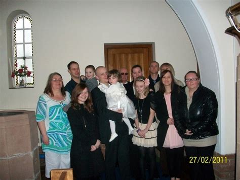 Junes2 57 From Liverpool Is A Local Granny Looking For Casual Sex Dirty Granny