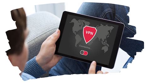 Choosing The Perfect Vpn A Comprehensive Guide By Seriouslifestyles