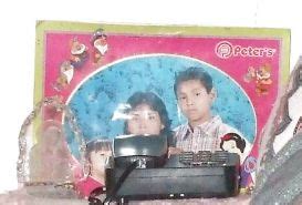 Puta Error Number Juan Porn Pictures XXX Photos Sex Images PICTOA