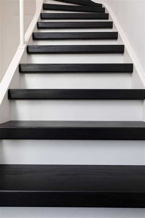 Tips For Painting Stair Balusters Artofit