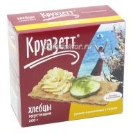 Анализатор калорийности продуктов - Calorizator.ru