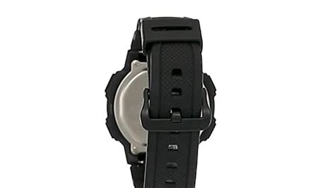 Amazon.com: Casio 10-Year Battery : Clothing, Shoes & Jewelry