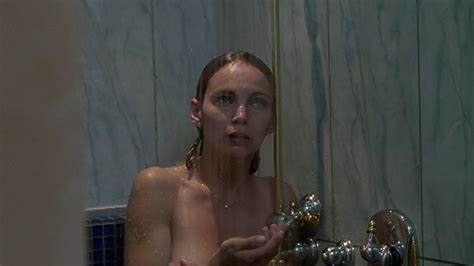Nude Video Celebs Claire Keim Nude Le Ma Tre Du Zodiaque
