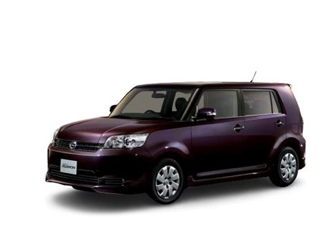 Расход топлива автомобилей Toyota (Тойота)