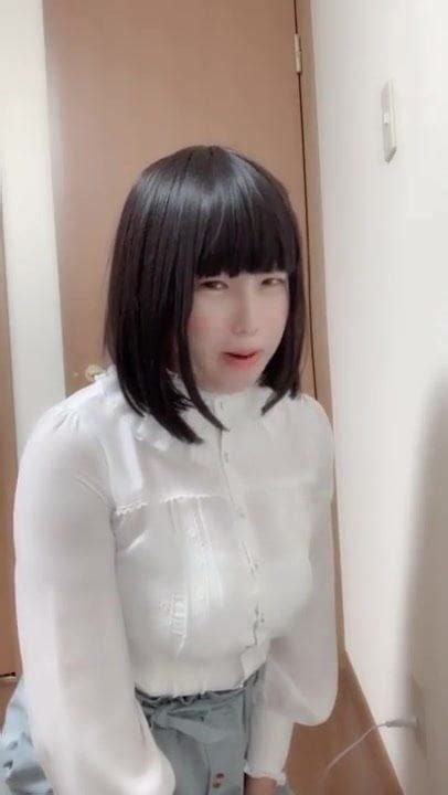 Japanese Crossdresser Masturbation Neat Style Gay Porn D Xhamster