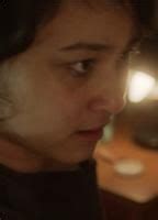 ISABELLA LAUGHLAND Nude AZNude