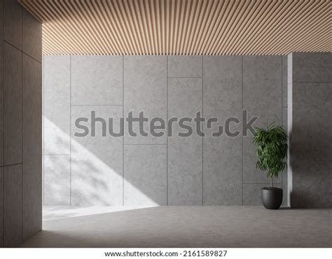 116 Modern Ceiling Design Groove Images, Stock Photos, 3D objects ...