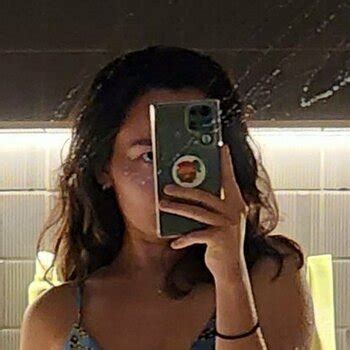 Alana Cho Nude Leaks OnlyFans TheFappening