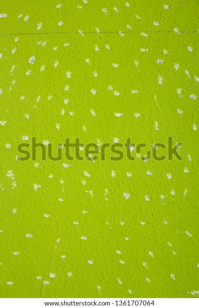 Plasterboard Wall Texture Stock Photo 1361707064 Shutterstock