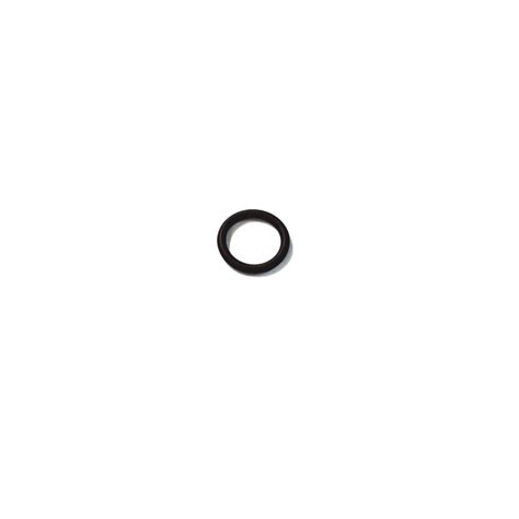 2005-2023 Audi Oil Inlet Tube Upper Seal N-910-568-01 | Audi USA Parts