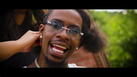 Rich Homie Quan Still Sinning Official Video Youtube Music