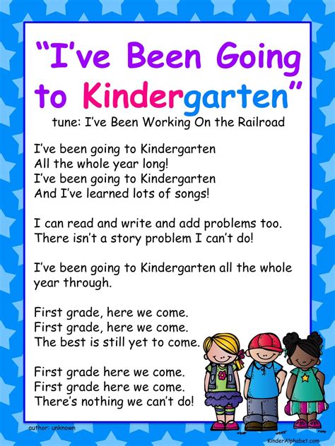 Preschool Graduation Quotes. QuotesGram