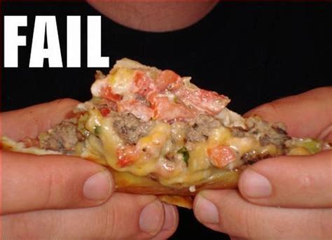 Fail Foods (110 pics)