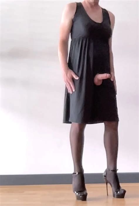 Sissy Fucktoy Nude Pics Xhamster