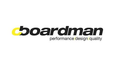 Boardman Bikes Size Chart vs Height Guide (2023) - mr. MAMIL