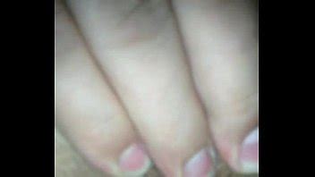 Tomando Una Polla A Pelo Muy Sabrosa XVIDEOS