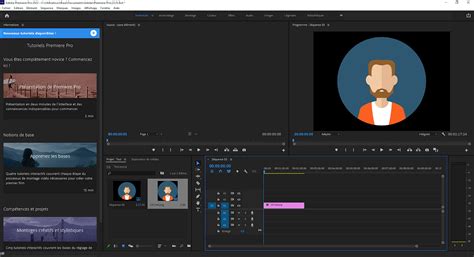 Step By Step Guide For Automating Marker Generation In Adobe Premiere Projects Trackit Cloud