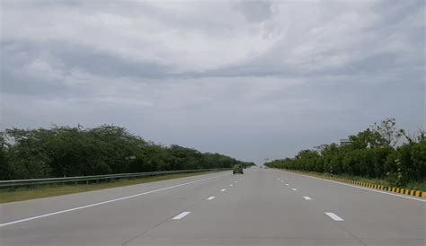 Yamuna Expressway - Alchetron, The Free Social Encyclopedia