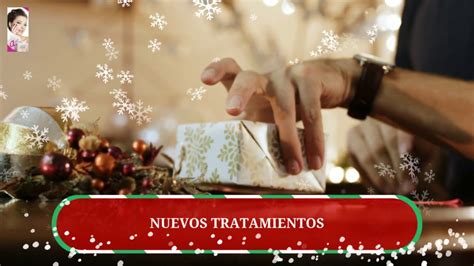 Llega La Navidad YouTube