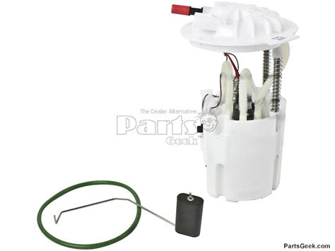 Dodge Grand Caravan Fuel Pump Gas Pumps Api Airtex Delphi Autobest Action Crash Gmb Us Motor