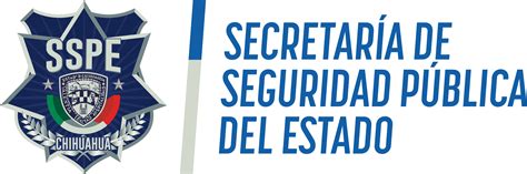 Secretaría De Seguridad Pública Y Vialidad De Santa Catarina 9